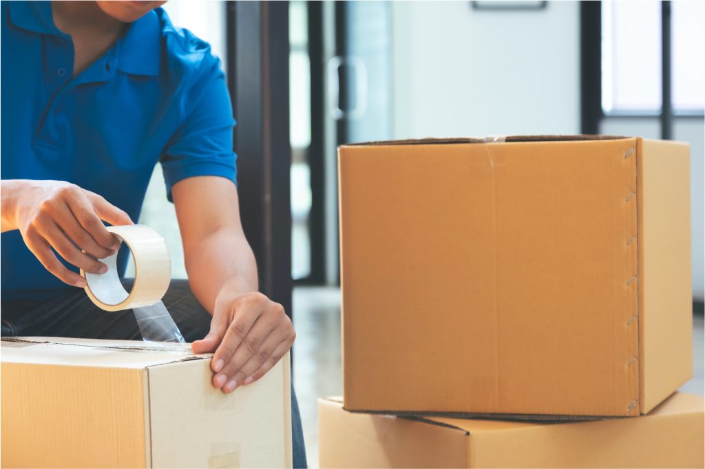lakban-packing-barang-1024x682-1 (1)